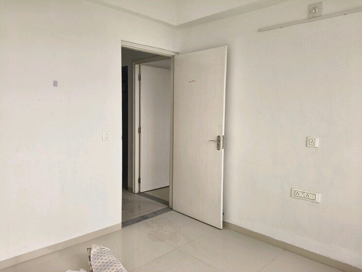 Room, chandkheda 2 Bedroom 1458 Sq.Ft. Apartment In Chandkheda Ahmedabad 9579306