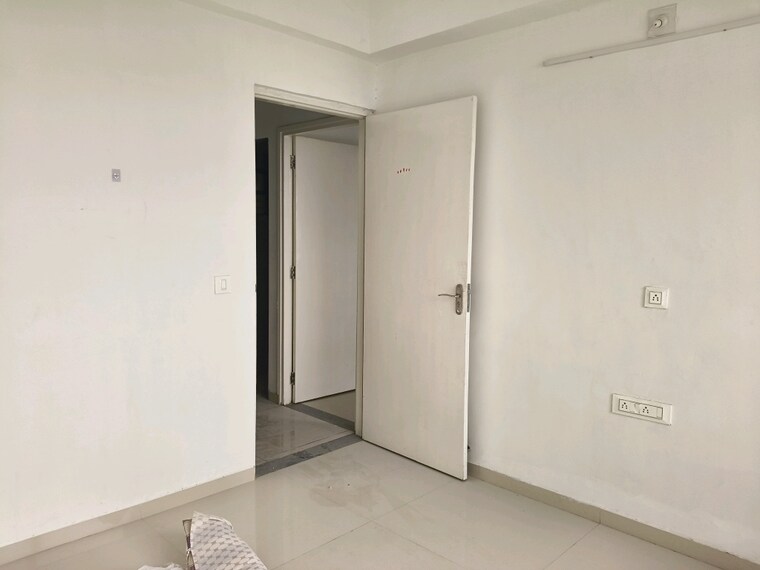Room, chandkheda 2 Bedroom 1458 Sq.Ft. Apartment In Chandkheda Ahmedabad 9579306