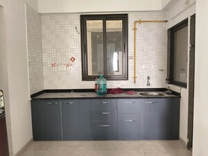 2 BHK Apartment For Rent in Chandkheda