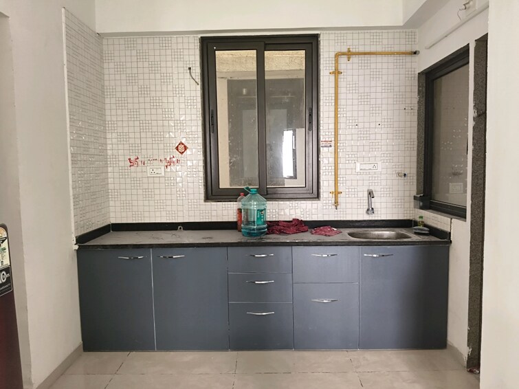 Cover Image, chandkheda 2 Bedroom 1458 Sq.Ft. Apartment In Chandkheda Ahmedabad 9579306