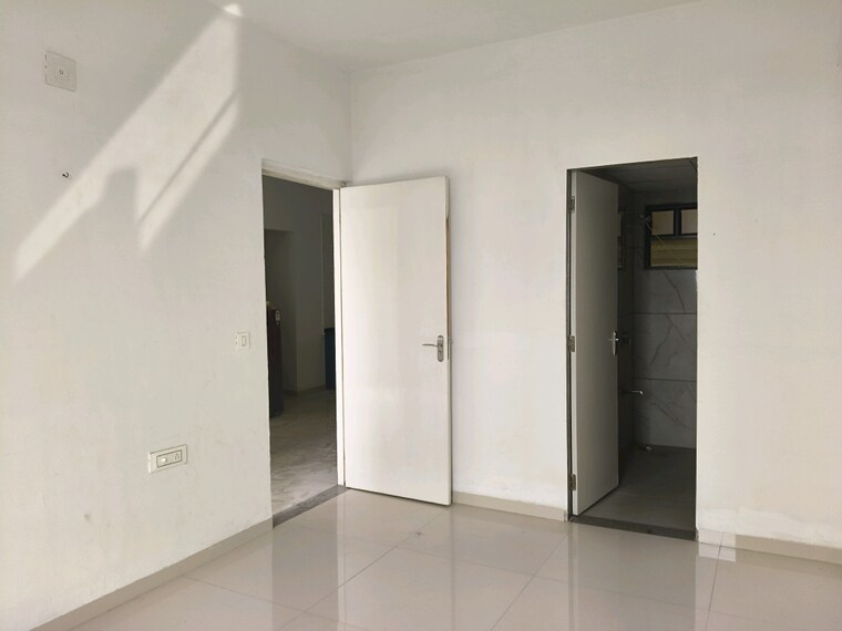 Room, chandkheda 2 Bedroom 1458 Sq.Ft. Apartment In Chandkheda Ahmedabad 9579306