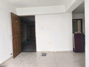 Room in 2 BHK Apartment at Chandkheda – for Rent