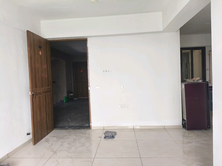 Room, chandkheda 2 Bedroom 1458 Sq.Ft. Apartment In Chandkheda Ahmedabad 9579306
