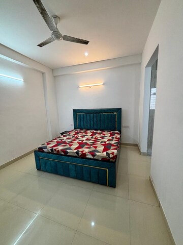 2 BHK Builder Floor For Rent in Sector 51