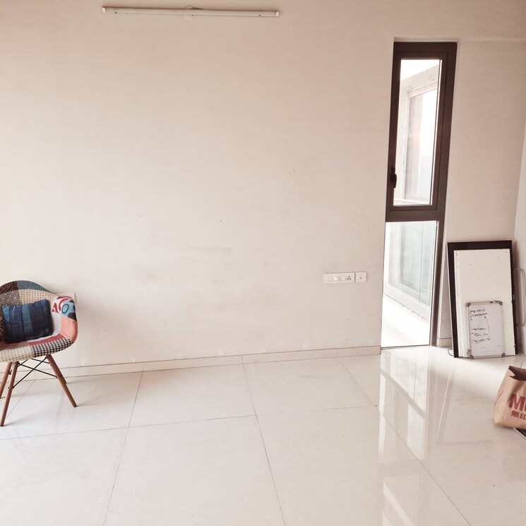 undefined, adani-ten-bkc 4 Bedroom 2111 Sq.Ft. Apartment In Bandra East Mumbai 9579305