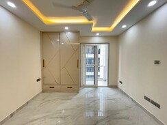 3 BHK + Pooja Room Builder Floor For Sale in East Of Kailash
