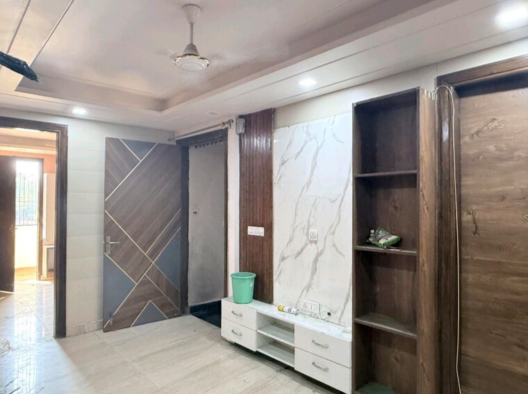 Room, amolik-residency 2 Bedroom 1080 Sq.Ft. Apartment In Sector 86 Faridabad 9579315