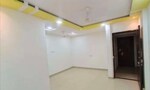 1 BHK 481 Sq.Ft. Apartment in Poonam Park View