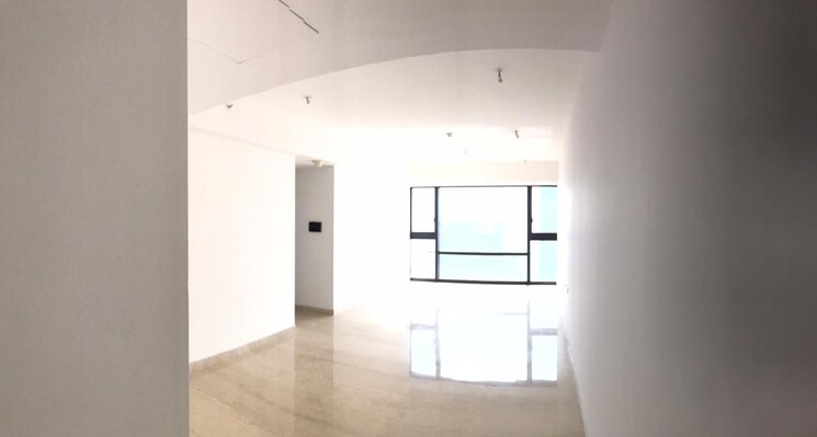 Room, lodha-parkside 4 Bedroom 1806 Sq.Ft. Apartment In Worli Mumbai 9579313