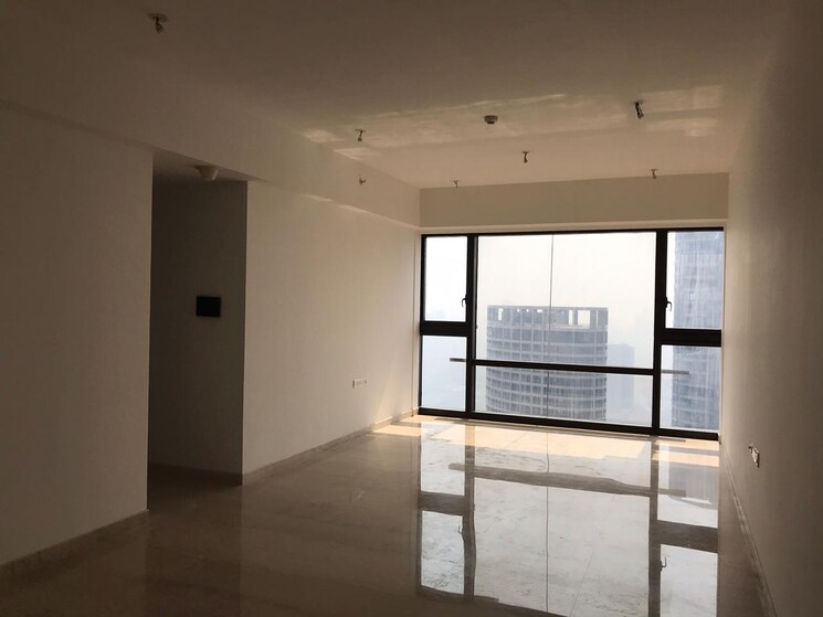 Living Room, lodha-parkside 4 Bedroom 1806 Sq.Ft. Apartment In Worli Mumbai 9579313