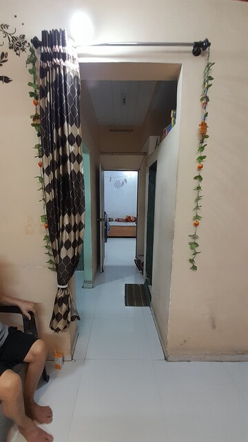  3 BHK Apartment at Umiya Dham, Badlapur West – for Sale