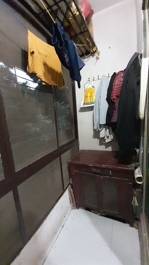  3 BHK Apartment at Umiya Dham, Badlapur West – for Sale