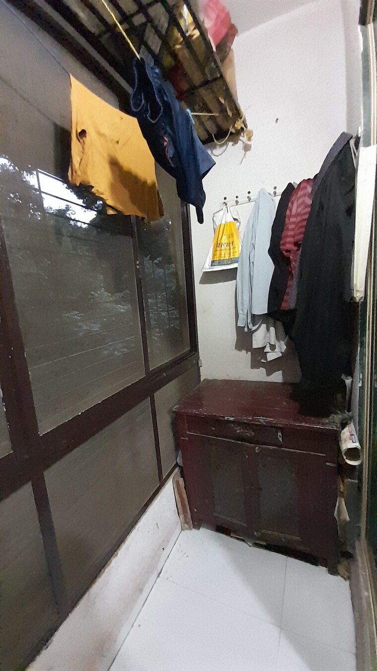 Other, umiya-dham 3 Bedroom 670 Sq.Ft. Apartment In Badlapur West Thane 9579318