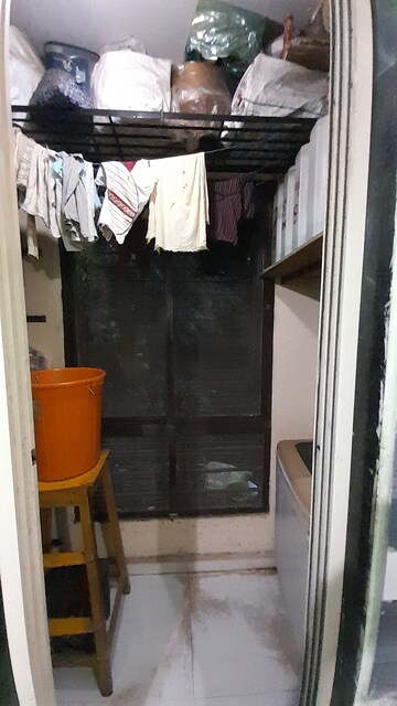  3 BHK Apartment at Umiya Dham, Badlapur West – for Sale