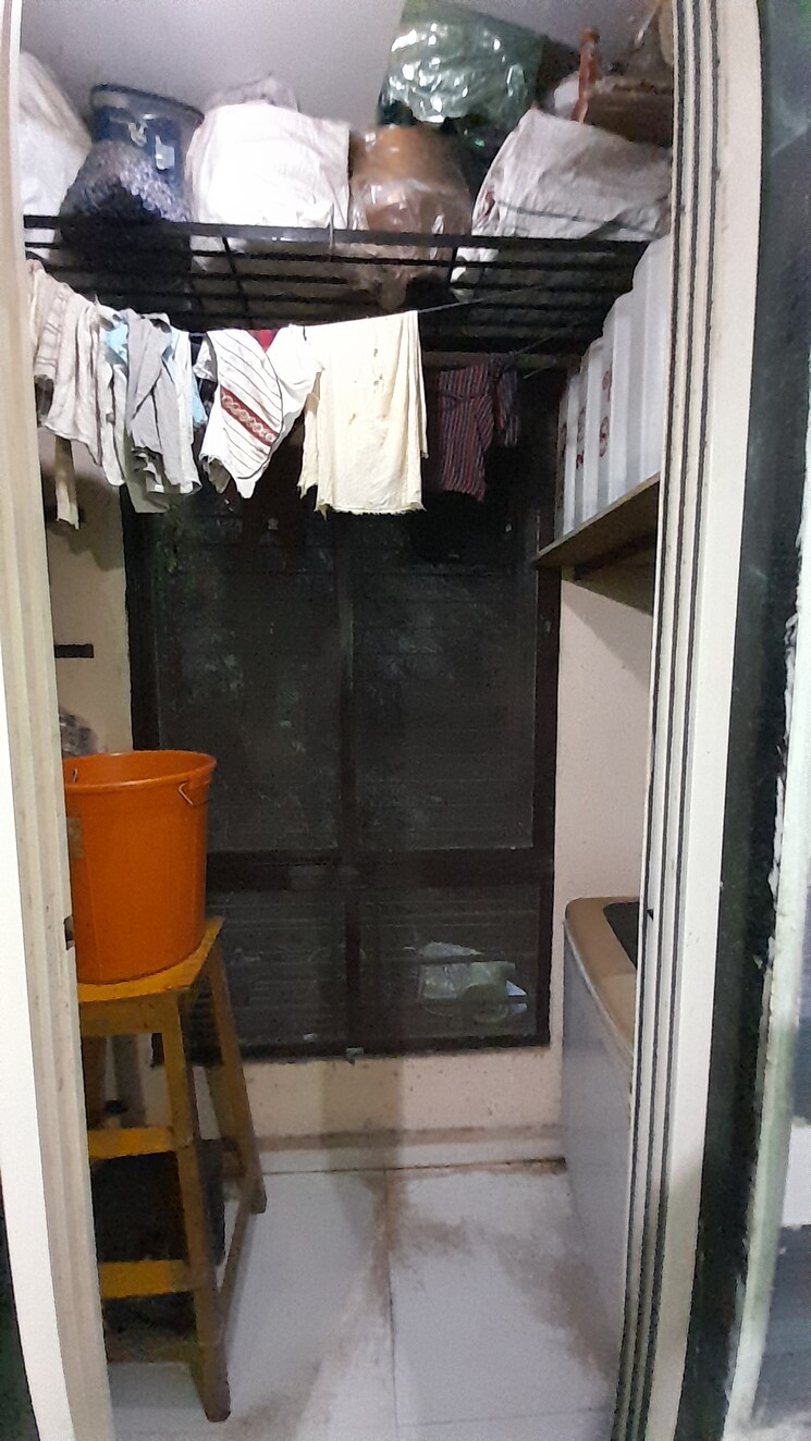 Other, umiya-dham 3 Bedroom 670 Sq.Ft. Apartment In Badlapur West Thane 9579318