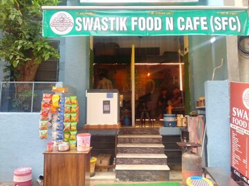  Shop For Rent in Gopal Pura Mode