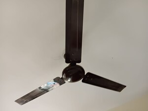 Furnished Amenities in 2 BHK Apartment at Dhayari – for Rent