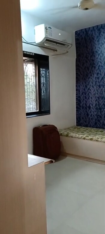 Navbharat Sahyog CHS