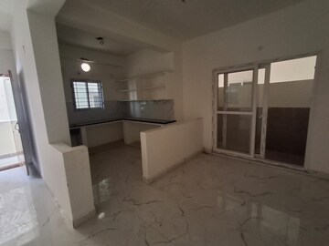 Parking in 2 BHK Apartment at Kondapur – for Sale