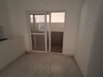 2 BHK 1200 Sq.Ft. Apartment in Kondapur