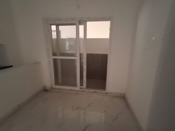 2 BHK Apartment For Sale in Kondapur