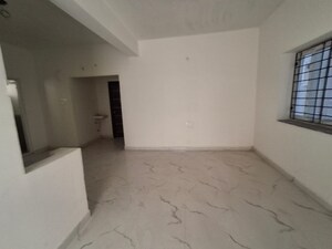 Room in 2 BHK Apartment at Kondapur – for Sale