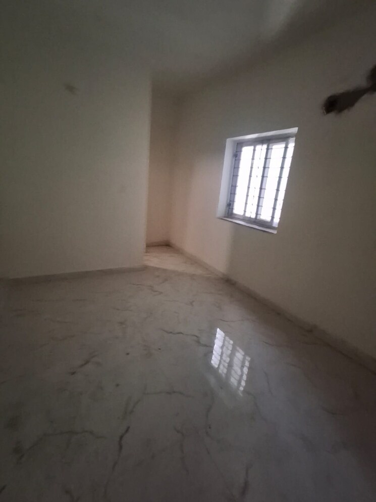 Room, kondapur 2 Bedroom 1200 Sq.Ft. Apartment In Kondapur Hyderabad 9579338