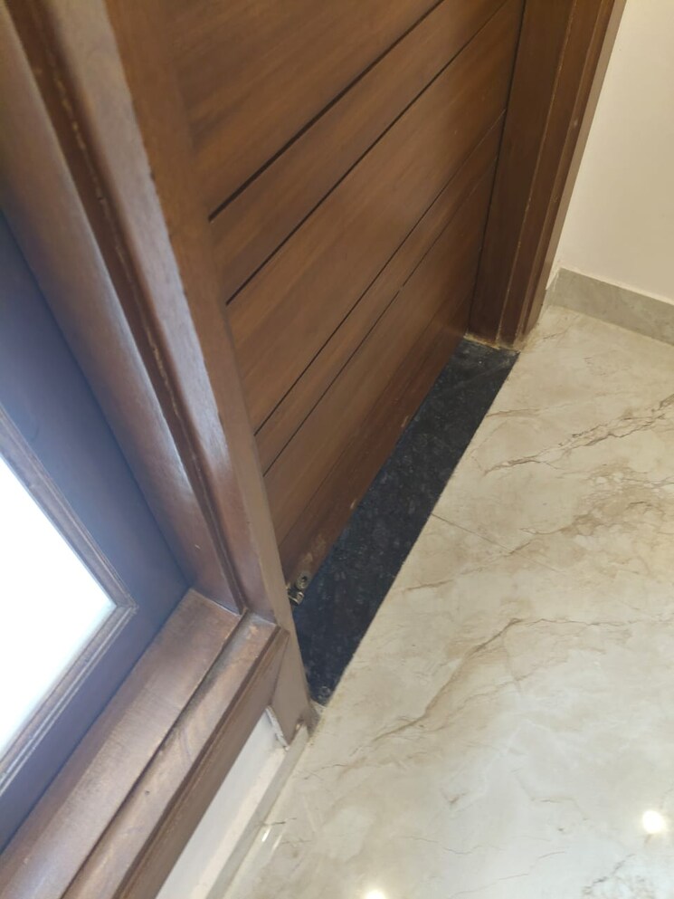 Balcony, sector 23 dwarka 1 Bedroom 551 Sq.Ft. Apartment In Sector 23 Dwarka Delhi 9579342