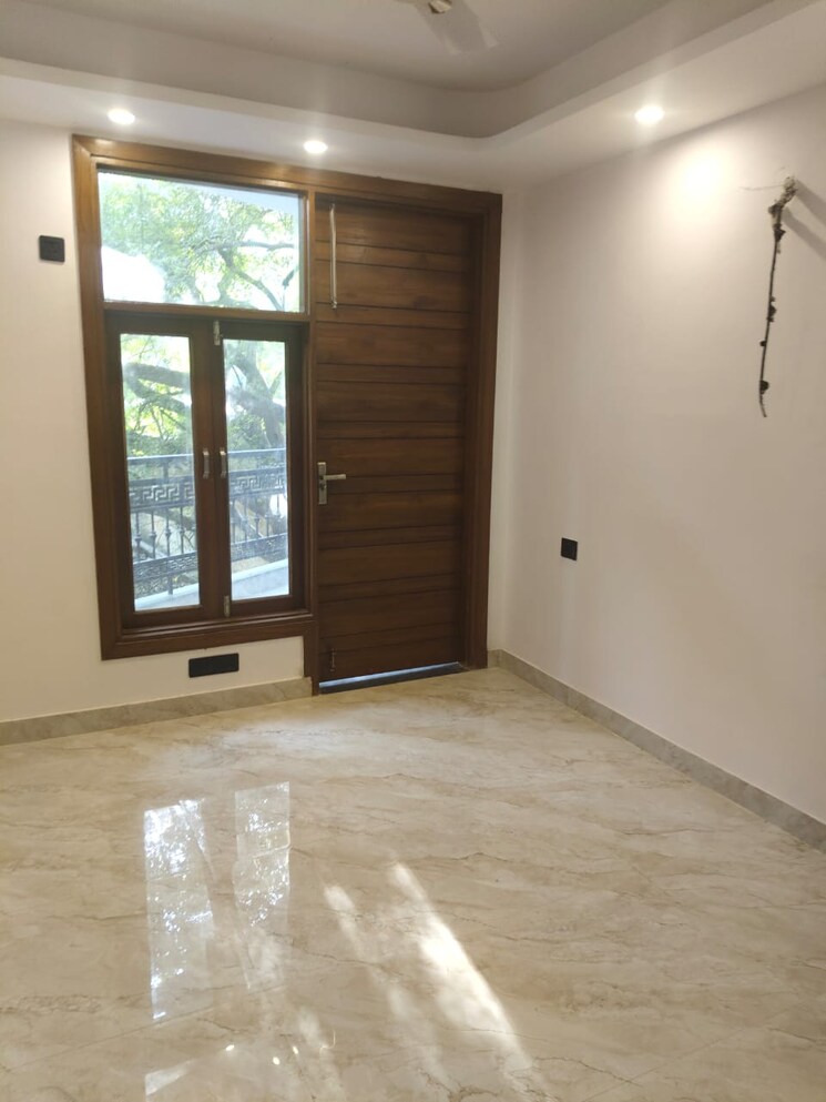 Room, sector 23 dwarka 1 Bedroom 551 Sq.Ft. Apartment In Sector 23 Dwarka Delhi 9579342
