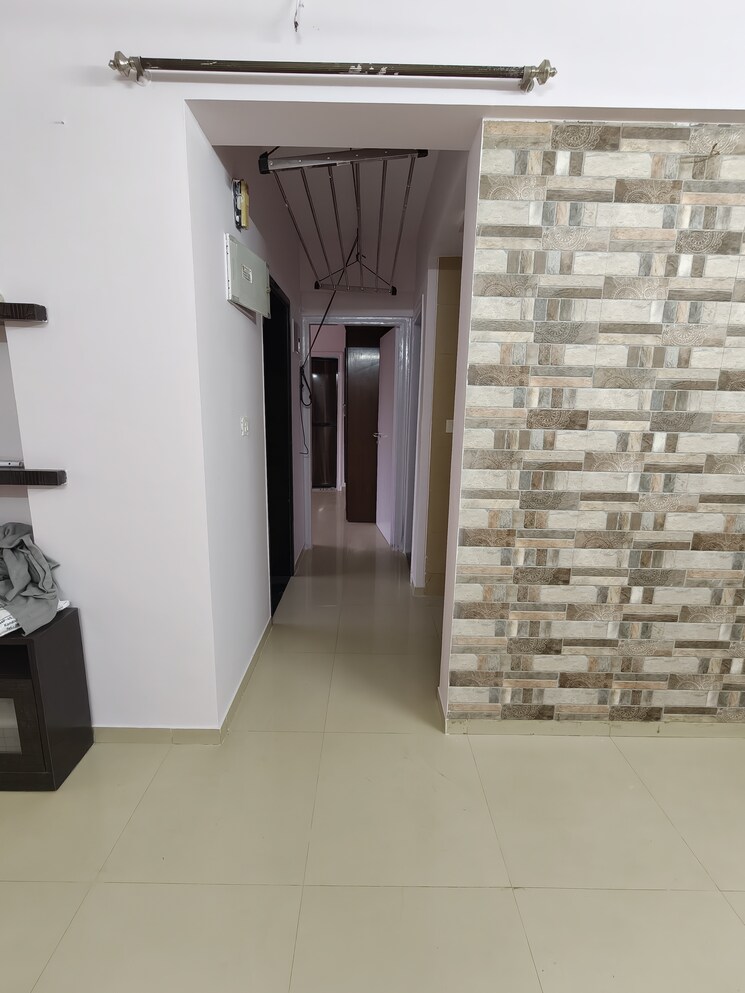 Room, new-saraswati-chs 1 Bedroom 450 Sq.Ft. Apartment In Kandivali East Mumbai 9579345