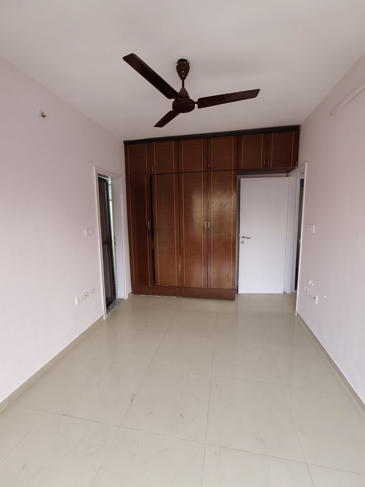 Room, new-saraswati-chs 1 Bedroom 450 Sq.Ft. Apartment In Kandivali East Mumbai 9579345