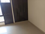 3 BHK + Pooja Room 1415 Sq.Ft. Apartment in Purvanchal Silver City