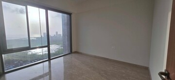 Room in 3 BHK Apartment at Piramal Mahalaxmi, Mahalaxmi – for Rent