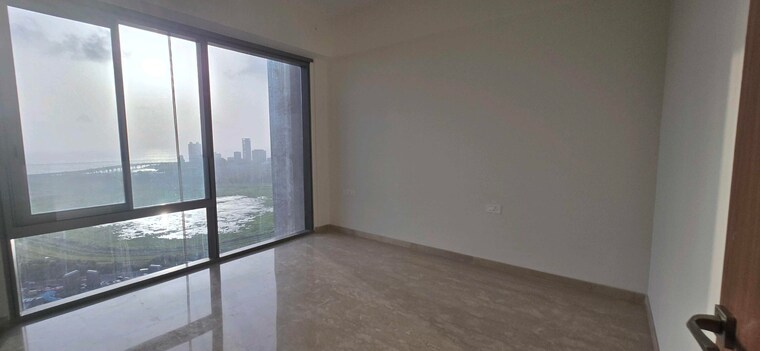 Room, piramal-mahalaxmi 3 Bedroom 1451 Sq.Ft. Apartment In Mahalaxmi Mumbai 9579343