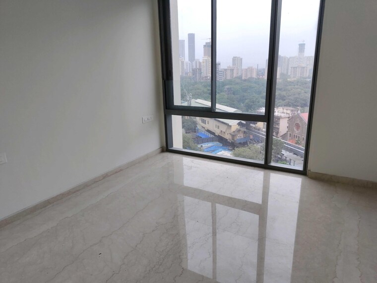 Room, piramal-mahalaxmi 3 Bedroom 1451 Sq.Ft. Apartment In Mahalaxmi Mumbai 9579343
