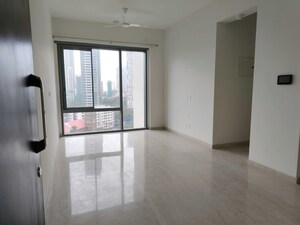 3 BHK Apartment For Rent in Piramal Mahalaxmi, Mahalaxmi