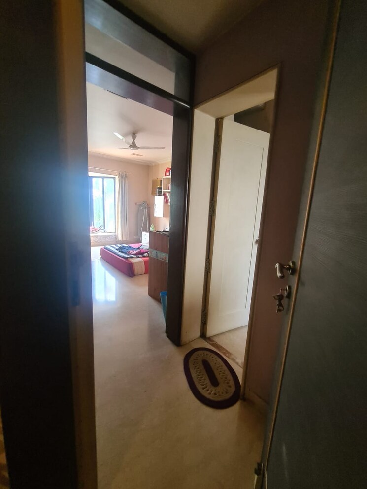 undefined, mit-olympus 4 Bedroom 3800 Sq.Ft. Apartment In Koregaon Park Pune 9579348