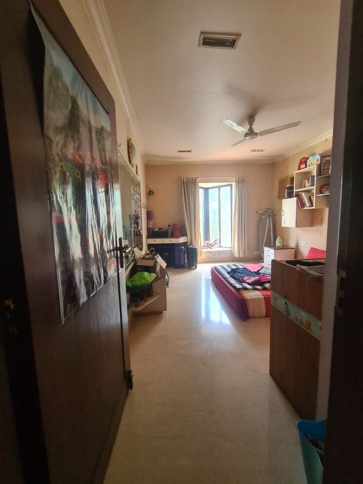 undefined, mit-olympus 4 Bedroom 3800 Sq.Ft. Apartment In Koregaon Park Pune 9579348