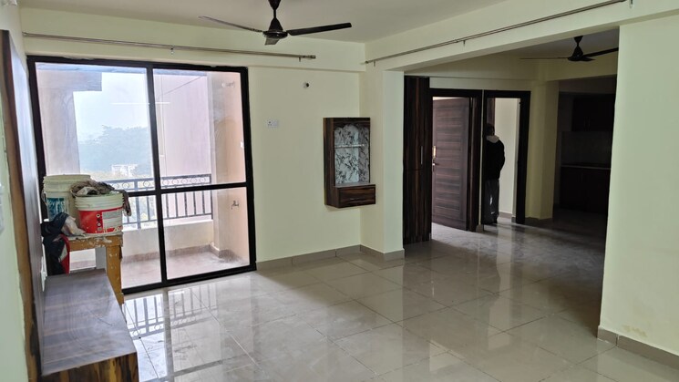 Room, ratan-galaxy 2 Bedroom 1168 Sq.Ft. Apartment In Vrindavan Yojna Lucknow 9579352