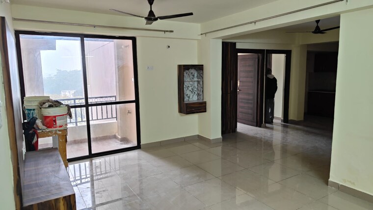 Room, ratan-galaxy 2 Bedroom 1168 Sq.Ft. Apartment In Vrindavan Yojna Lucknow 9579352