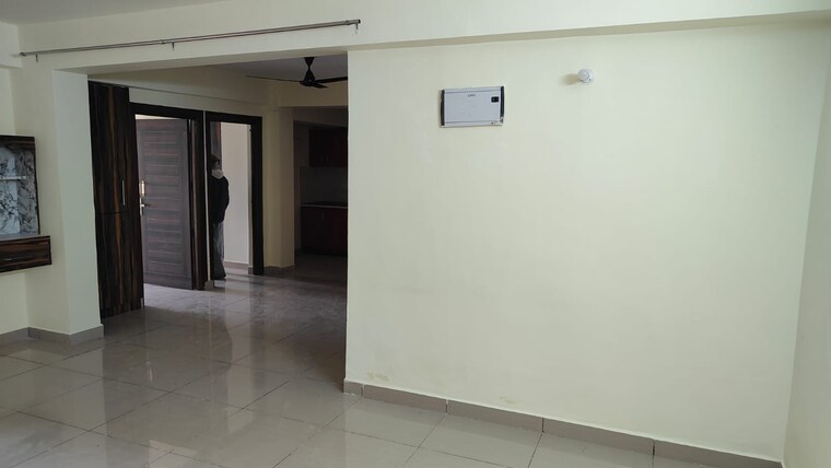 Room, ratan-galaxy 2 Bedroom 1168 Sq.Ft. Apartment In Vrindavan Yojna Lucknow 9579352