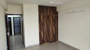 Room in 2 BHK Apartment at Ratan Galaxy, Vrindavan Yojna – for Rent