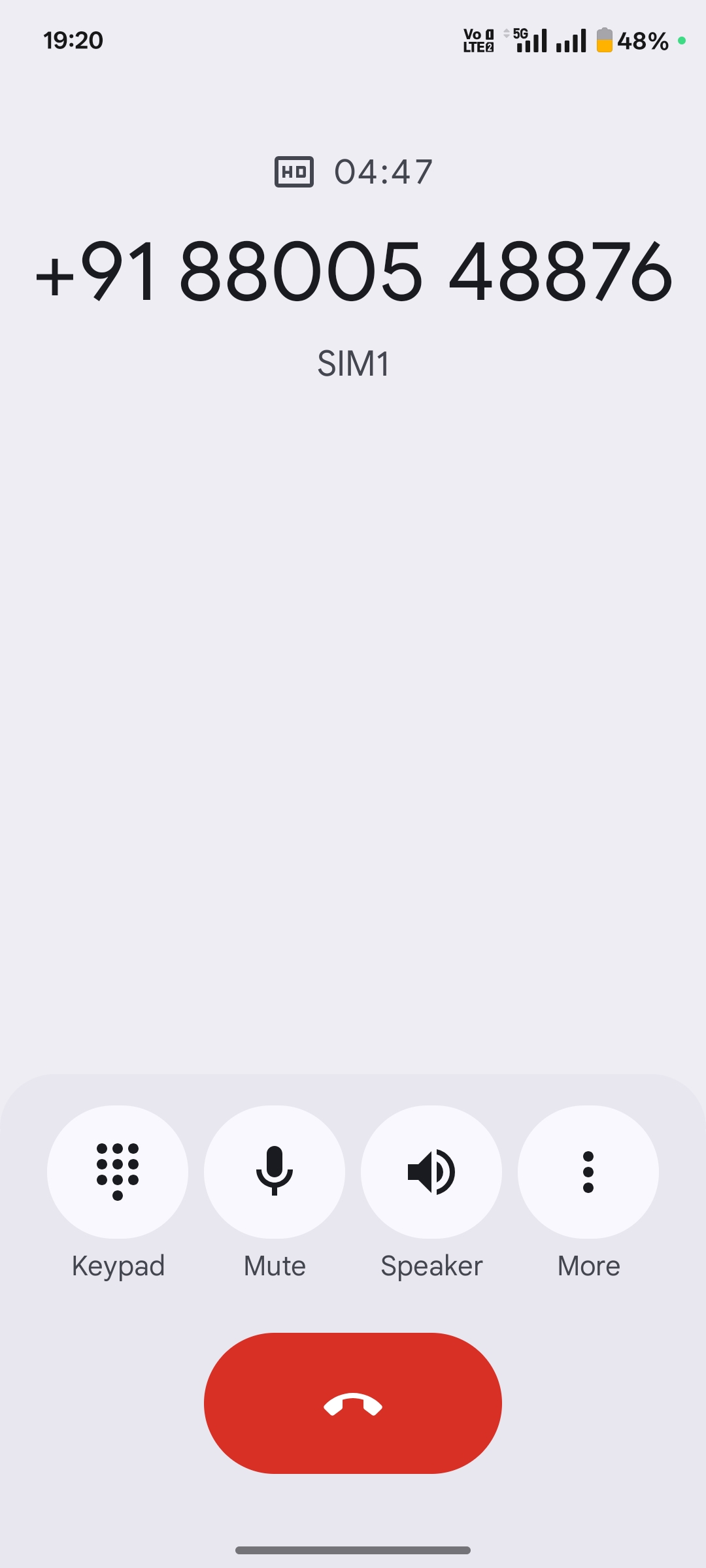 3 BHK + Servant Room 2000 Sq.Ft. Builder Floor in DLF City Gurgaon