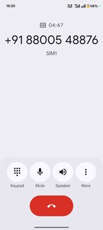 3 BHK + Servant Room 2000 Sq.Ft. Builder Floor in DLF City Gurgaon