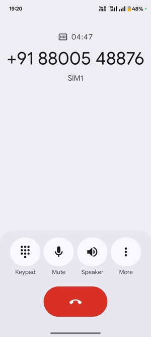 3 BHK Builder Floor For Rent in DLF City Gurgaon, Sector 27