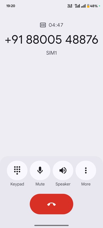 3 BHK Builder Floor For Rent in DLF City Gurgaon, Sector 27