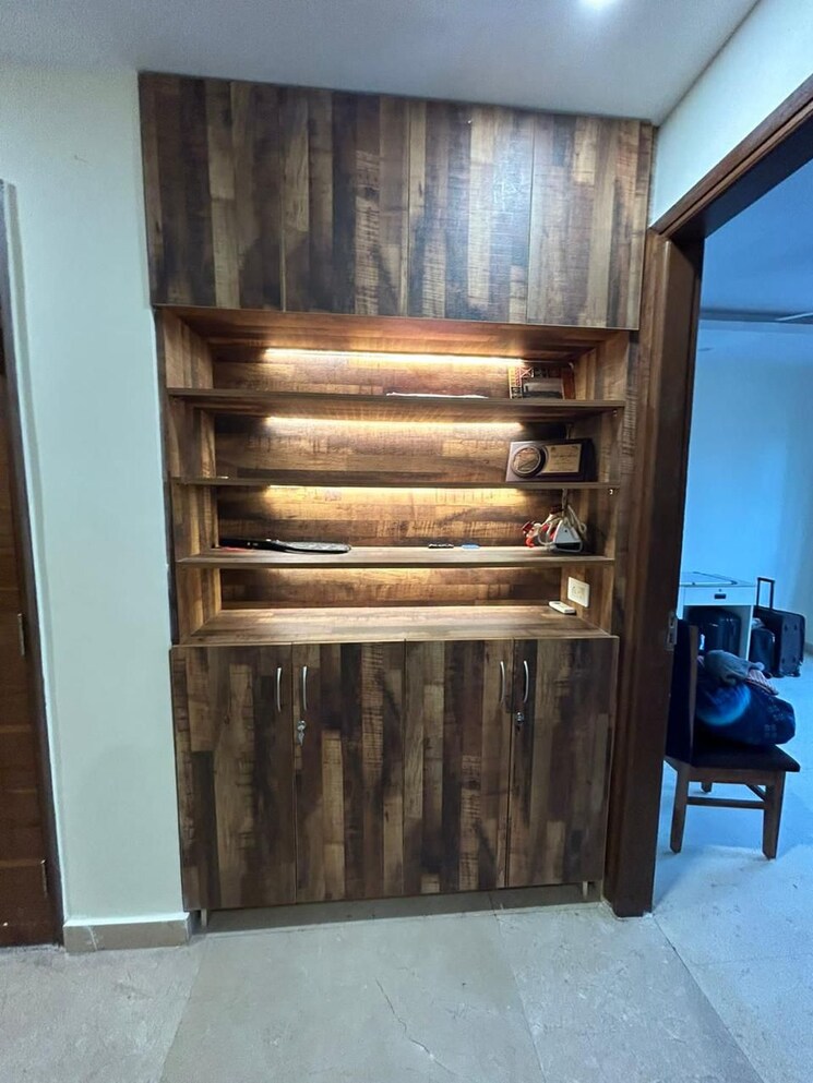 undefined, dlf-city-gurgaon 3 Bedroom 2000 Sq.Ft. Builder Floor In Sector 27 Gurgaon 9579354