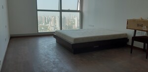 Bedroom in 4 BHK Apartment at Bombay Realty Two ICC, Wadala – for Rent