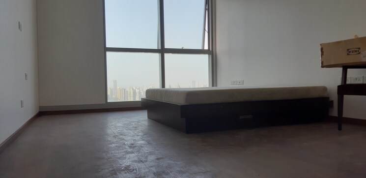 Bedroom, bombay-realty-two-icc 4 Bedroom 2102 Sq.Ft. Apartment In Wadala Mumbai 9579350