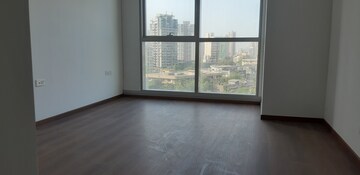 Bedroom in 4 BHK Apartment at Bombay Realty Two ICC, Wadala – for Rent